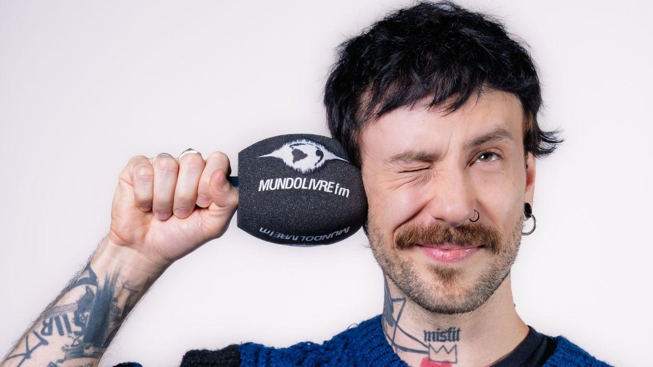 Renan Zamilian