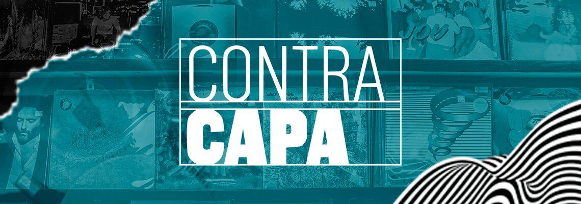 CONTRACAPA | Beach Boys – Pet Sounds | 20/09/26