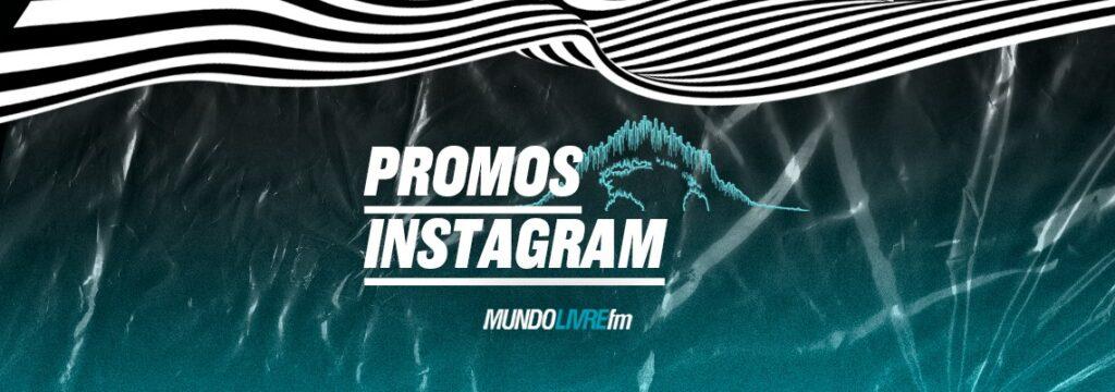 Imagem do conteúdo