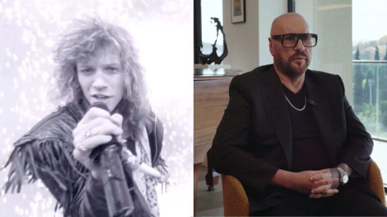 VMA 2026 elimina categoria de rock após 36 edições e coloca gênero na disputa com o alternativo
