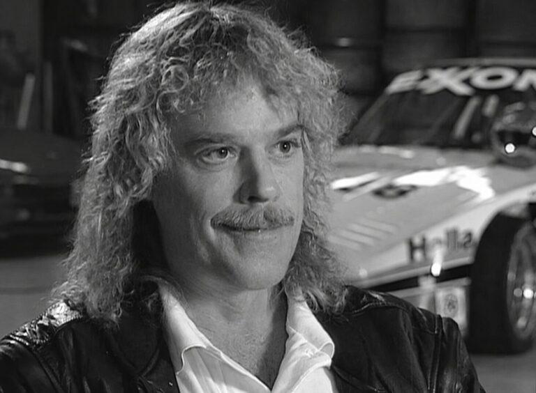 Frank Beard morre aos 77 anos e ZZ Top confirma que seguirá em atividade