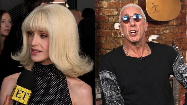 Kelly Osbourne detona Dee Snider após comentário sobre Ozzy: “Desesperado”