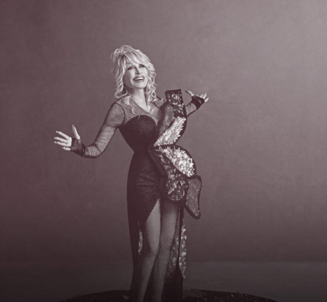 Dolly Parton morre aos 80 anos e deixa uma das obras mais influentes da música
