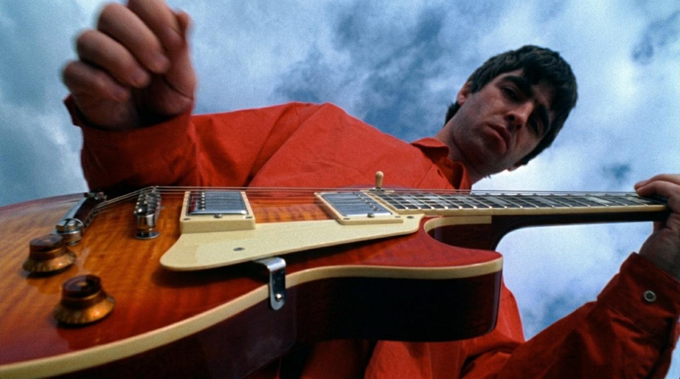Liam Gallagher manda recado para Noel e reacende rumores de nova turnê do Oasis em 2027