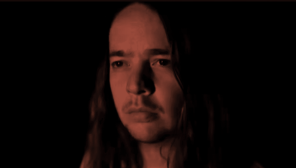 Billy Strings anuncia álbum “So Much for Goodbyes” e lança a inédita “Burn the Other End”