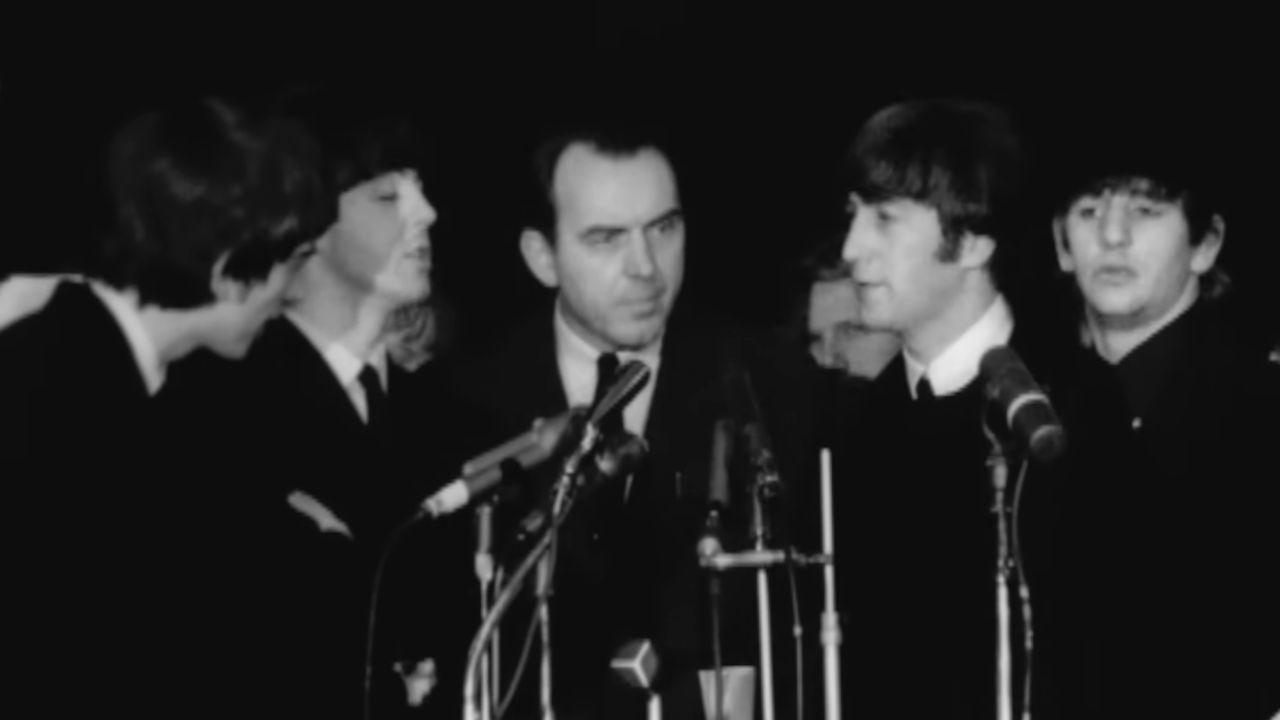 As empresas que rejeitaram os Beatles e entraram para a história pelos motivos errados