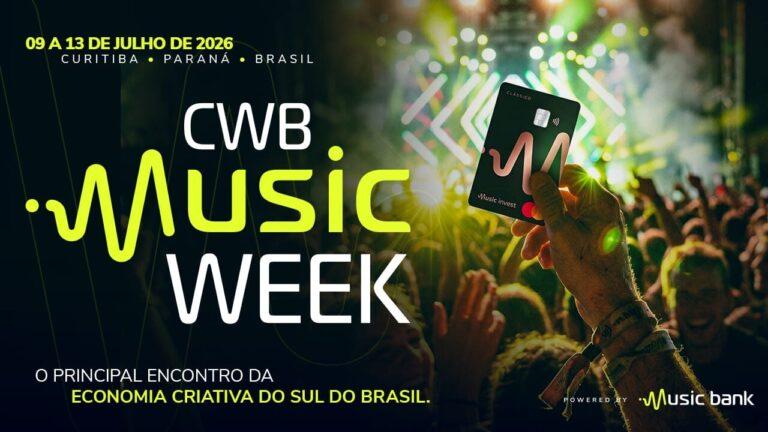 Global Beatles Day ganha reconhecimento oficial e celebra legado da banda em 25 de junho