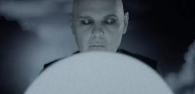 Smashing Pumpkins anuncia turnê especial para celebrar os 30 anos de “Mellon Collie and the Infinite Sadness”