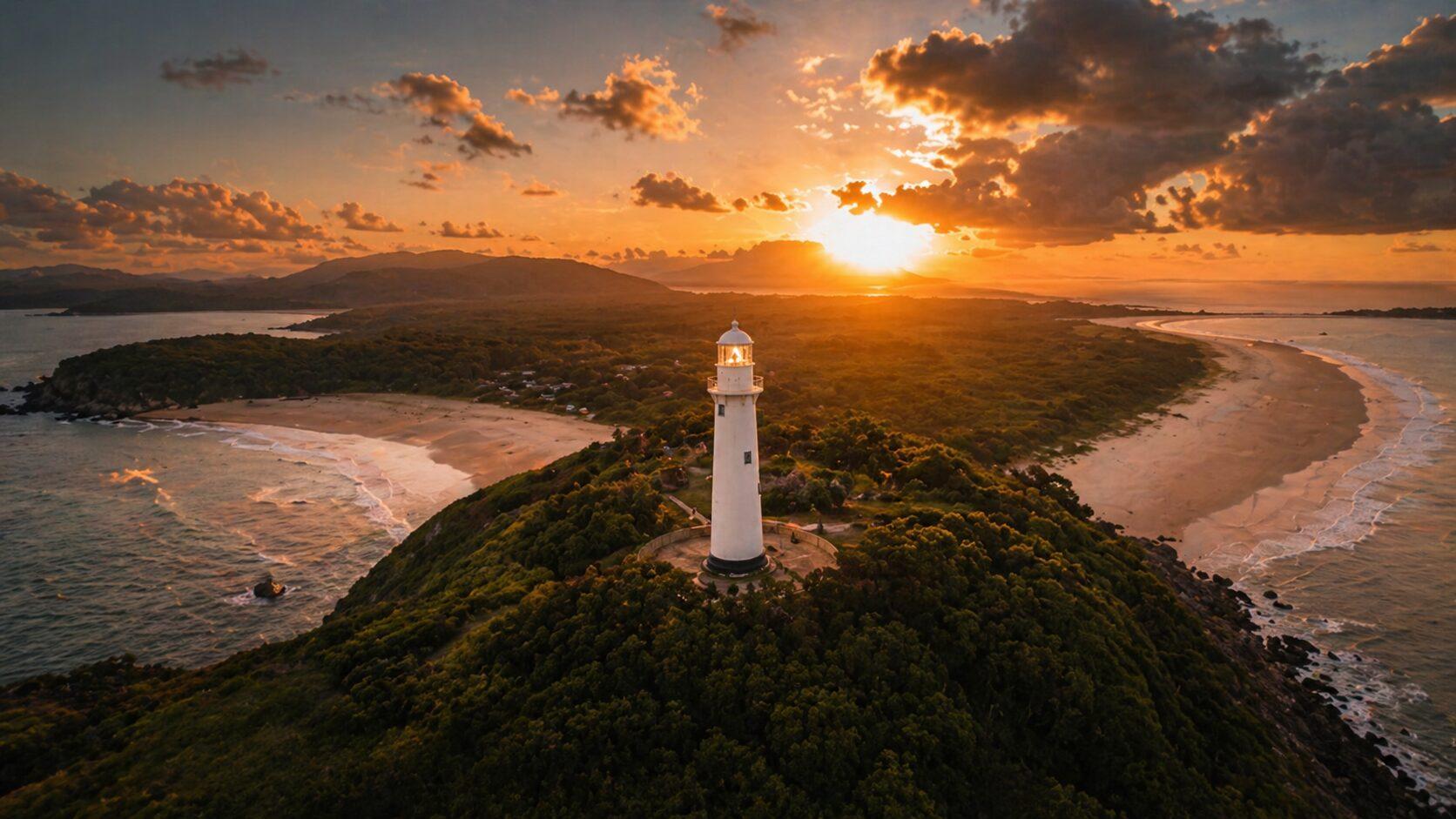 A Ilha do Mel recebe a 2ª edição do Rock na Ilha 2026, na praia de Brasilia