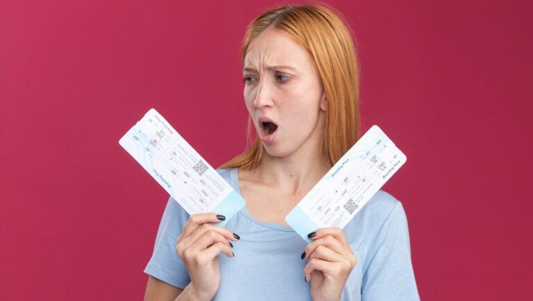 Justiça dos EUA considera Ticketmaster e Live Nation monopólio ilegal e caso pode abalar mercado de shows