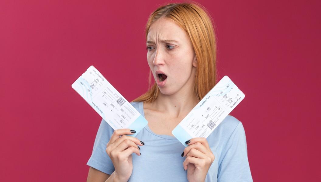 Justiça dos EUA considera Ticketmaster e Live Nation monopólio ilegal e caso pode abalar mercado de shows