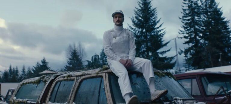 Portugal. The Man cancela shows no Brasil e suspende turnê pela América Latina