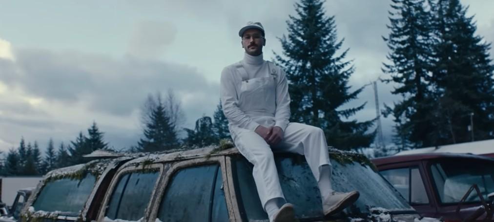 Portugal. The Man cancela shows no Brasil e suspende turnê pela América Latina