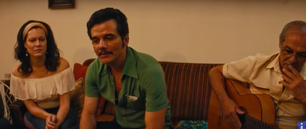 Oscar 2026 acontece neste domingo, saiba como assistir;