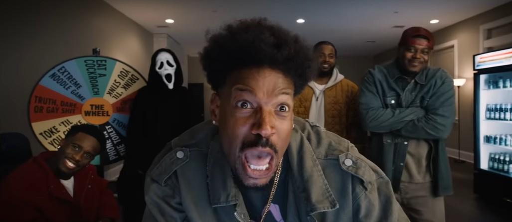 “Todo Mundo em Pânico 6” ganha primeiro trailer e marca retorno da franquia após 13 anos