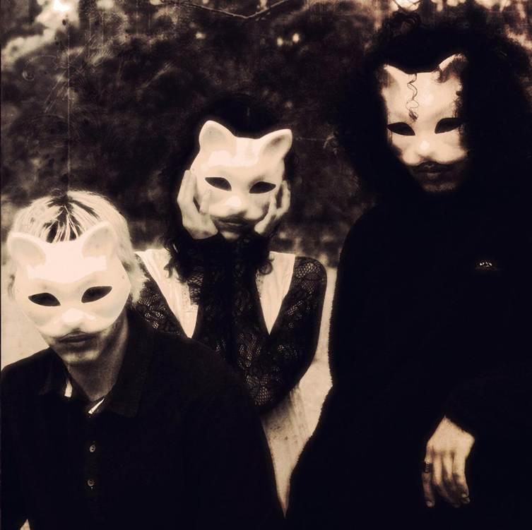 Jonabug antecipa Lollapalooza com lançamento de “Três Tigres Tristes” em vinil