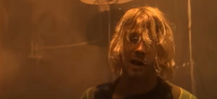 Novo laudo de perícia sugere que Kurt Cobain pode ter sido vítima de homicídio