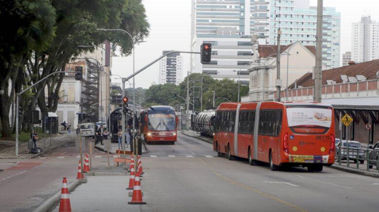 Estação Eufrásio Correia será desativada; itinerários e integrações serão desviados