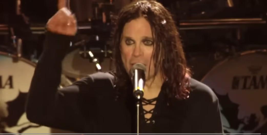Ozzfest pode voltar à ativa e reacende debate sobre o legado dos festivais de metal