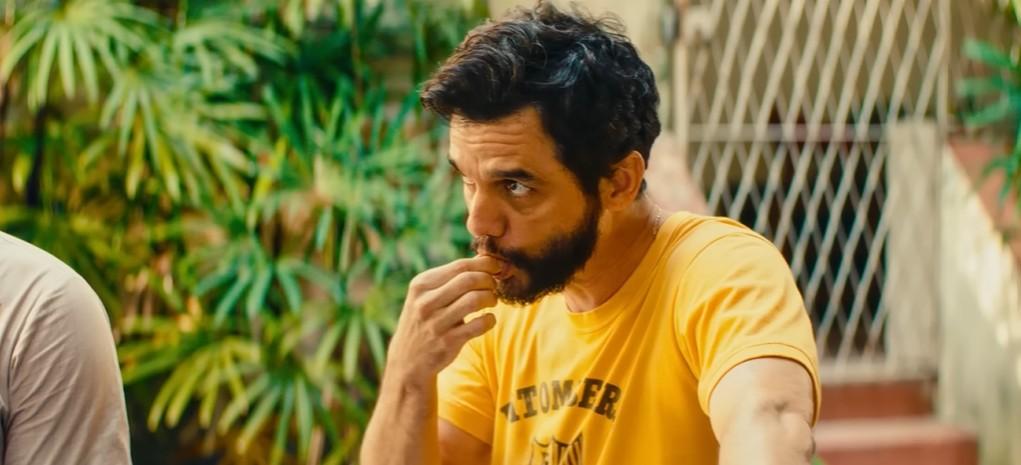 Oscar 2026 divulga indicados e Brasil conquista recorde histórico na premiação