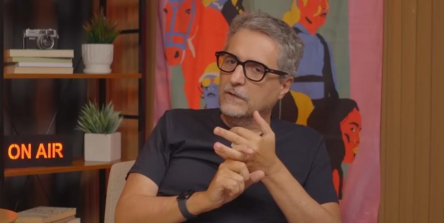 Kleber Mendonça Filho e os filmes que ajudam a entender seu cinema
