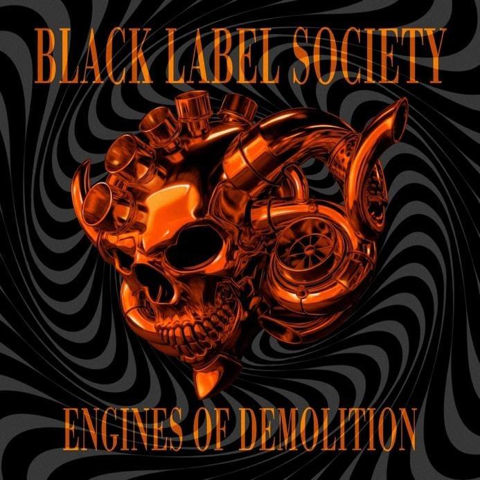 Black Label Society lança “Name in Blood” e anuncia novo álbum