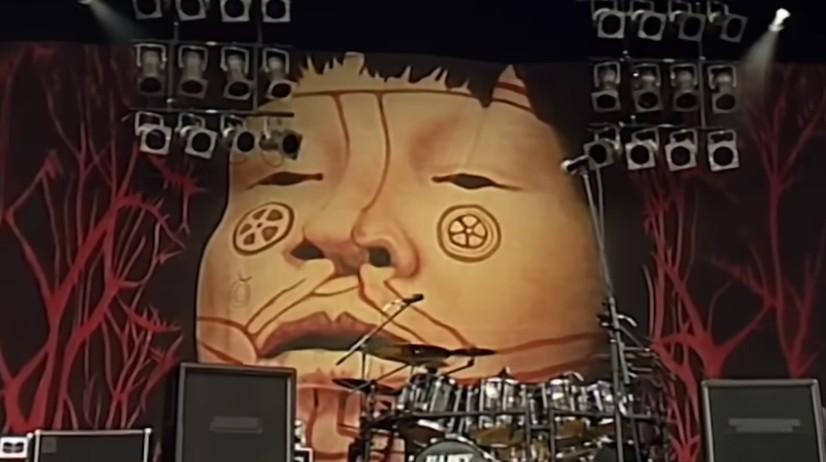 Álbuns de 1996 que completam 30 anos em 2026 e ajudaram a redefinir o rock dos anos 90