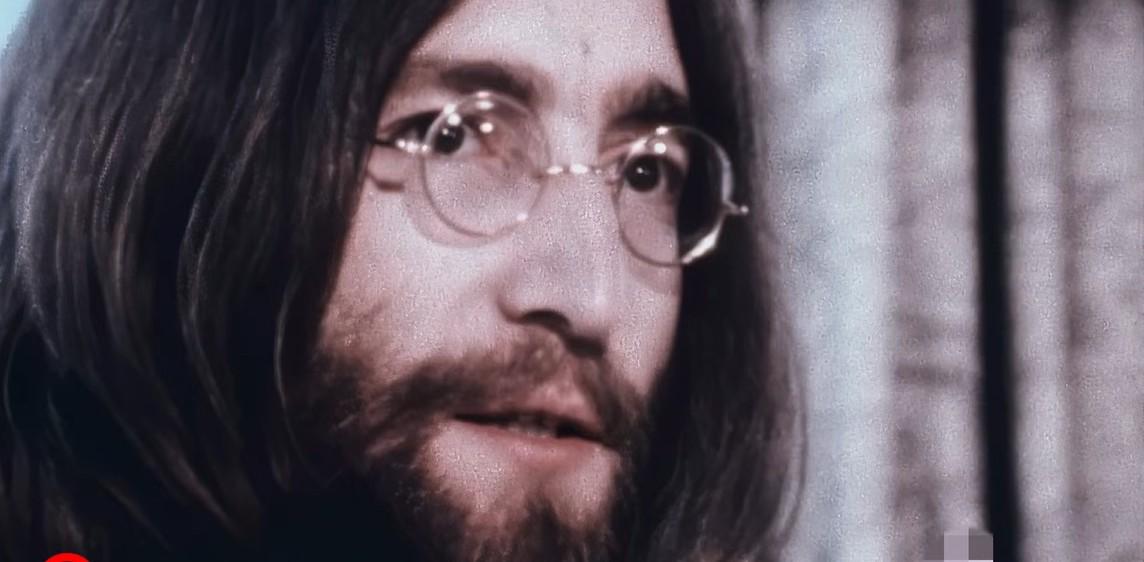 O Beatle que sofreu com o temperamento de John Lennon