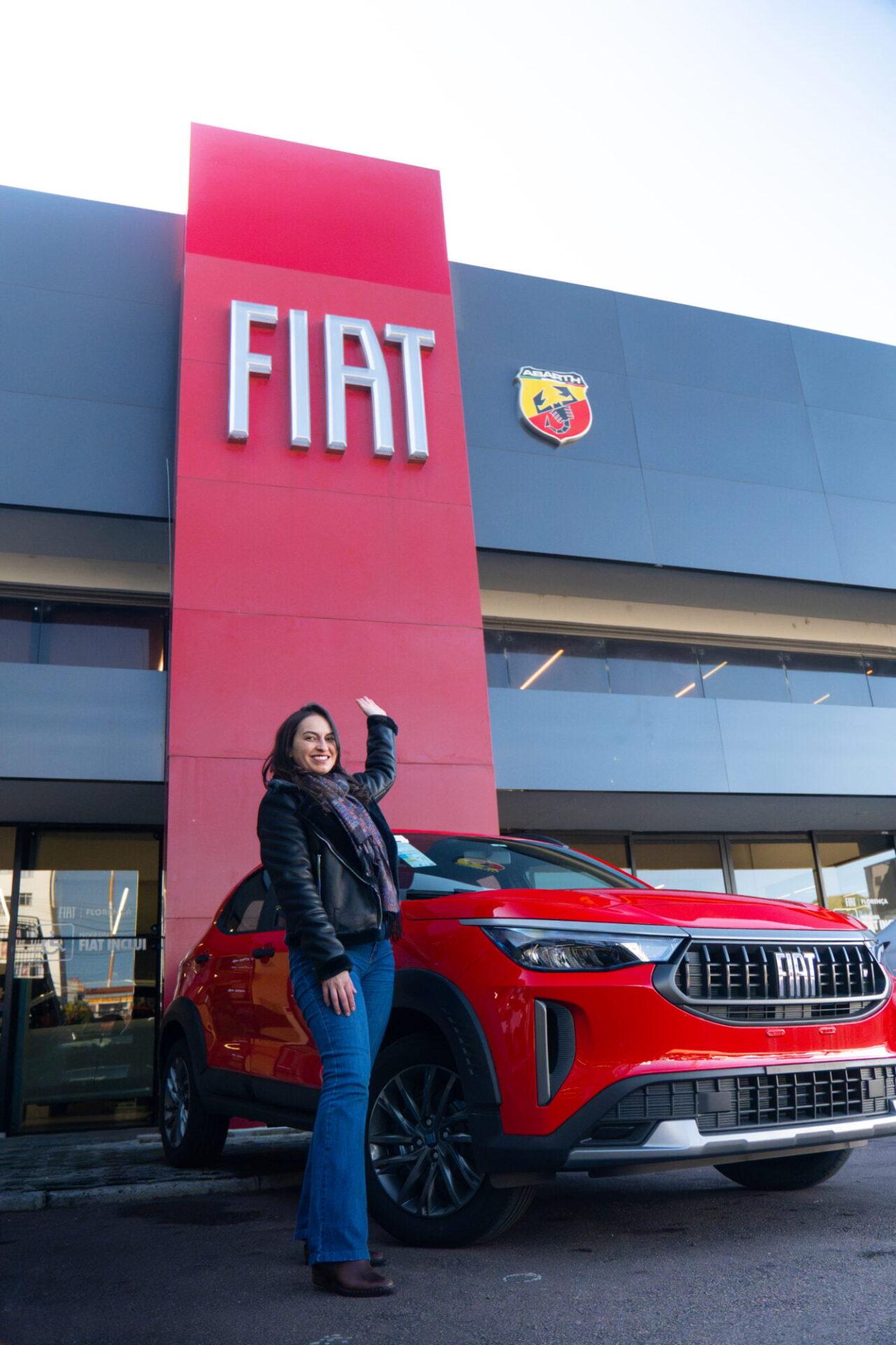FIAT FLORENÇA – ROCK NA VEIA 2026