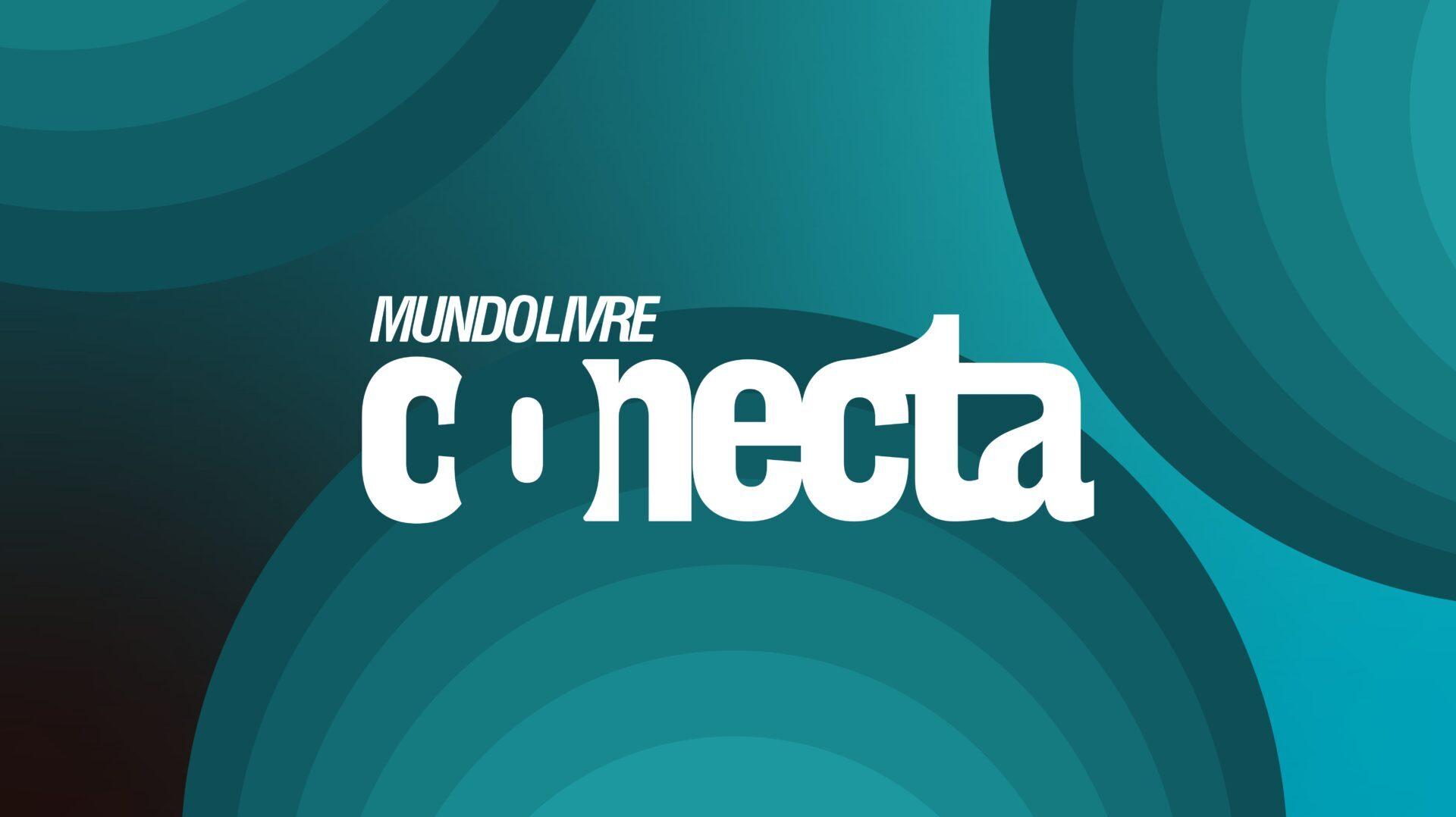 Mundo Livre Conecta celebra 12 anos de rádio e parcerias