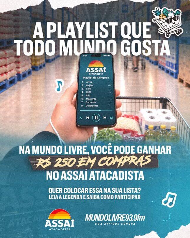 Imagem do conteúdo