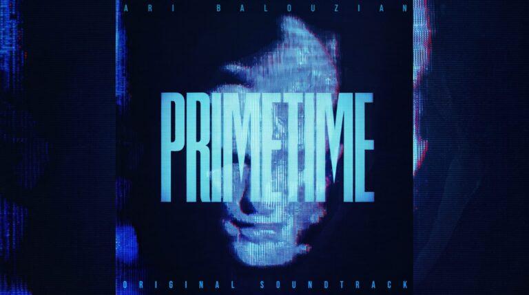 Phoebe Bridgers lança música para Primetime, filme com Robert Pattinson que resgata fenômeno da TV dos anos 2000