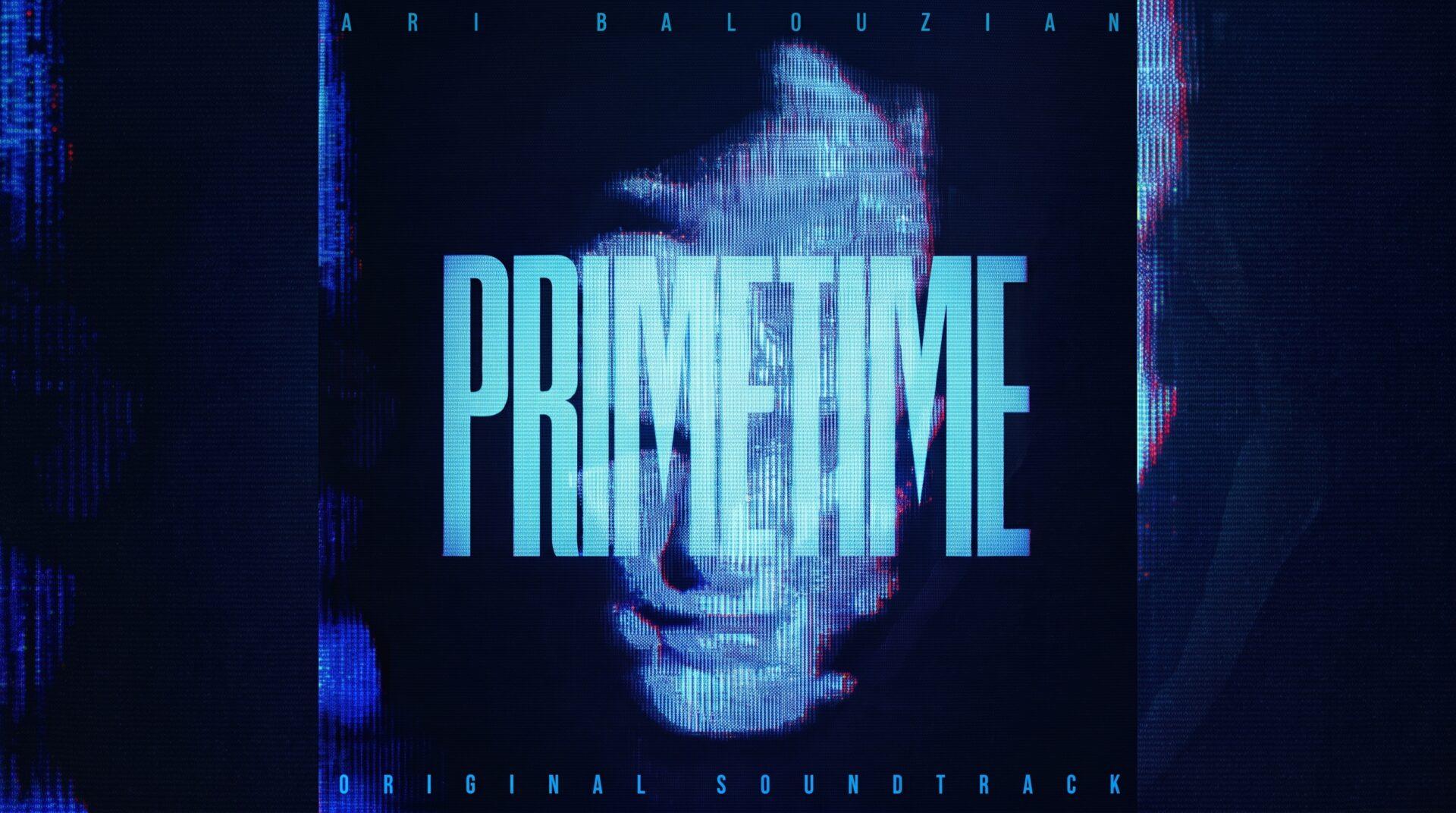 Phoebe Bridgers lança música para Primetime, filme com Robert Pattinson que resgata fenômeno da TV dos anos 2000