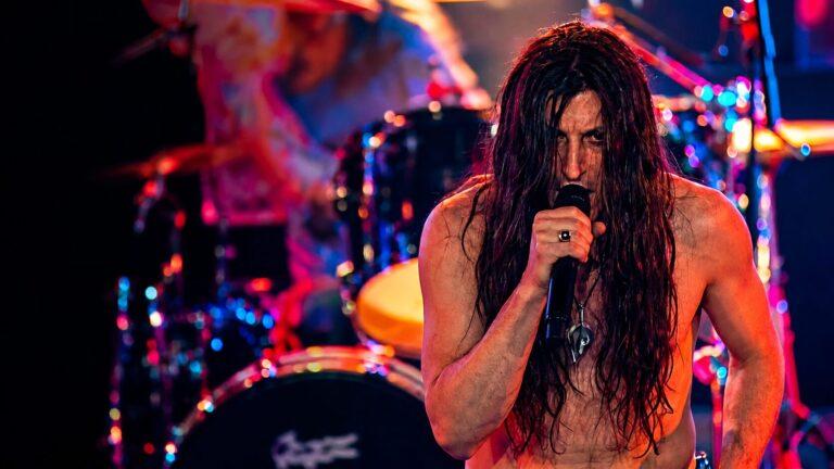 A Perfect Circle confirma show em São Paulo em novembro de 2026 e lança novo single “To Whom It May Concern”