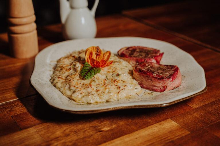 Festival Bom Gourmet reúne 102 restaurantes em Curitiba e Maringá a partir de outubro
