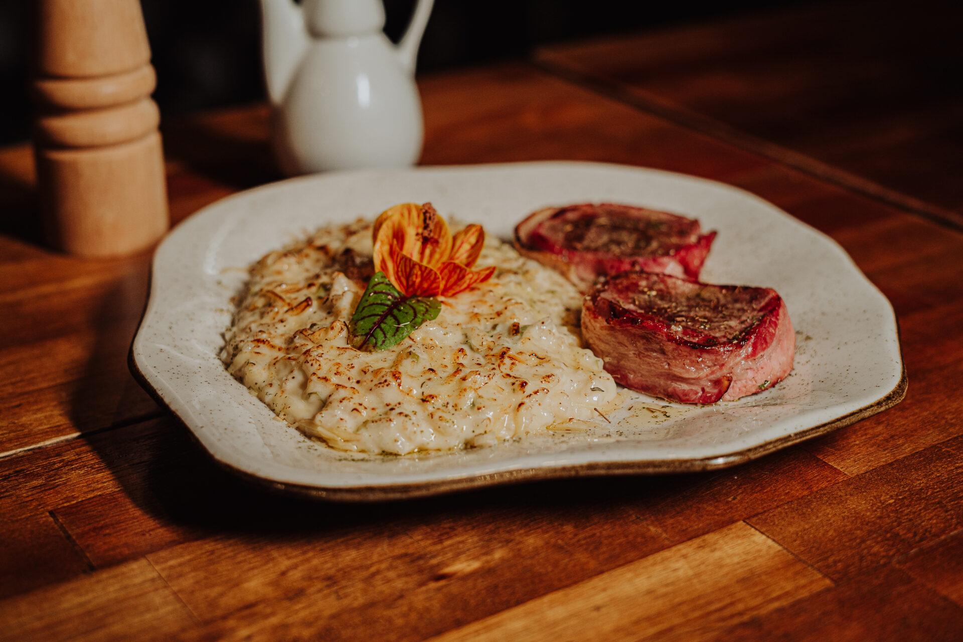 Festival Bom Gourmet reúne 102 restaurantes em Curitiba e Maringá a partir de outubro