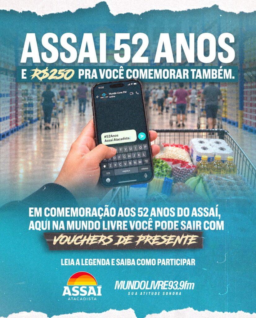 Imagem do conteúdo