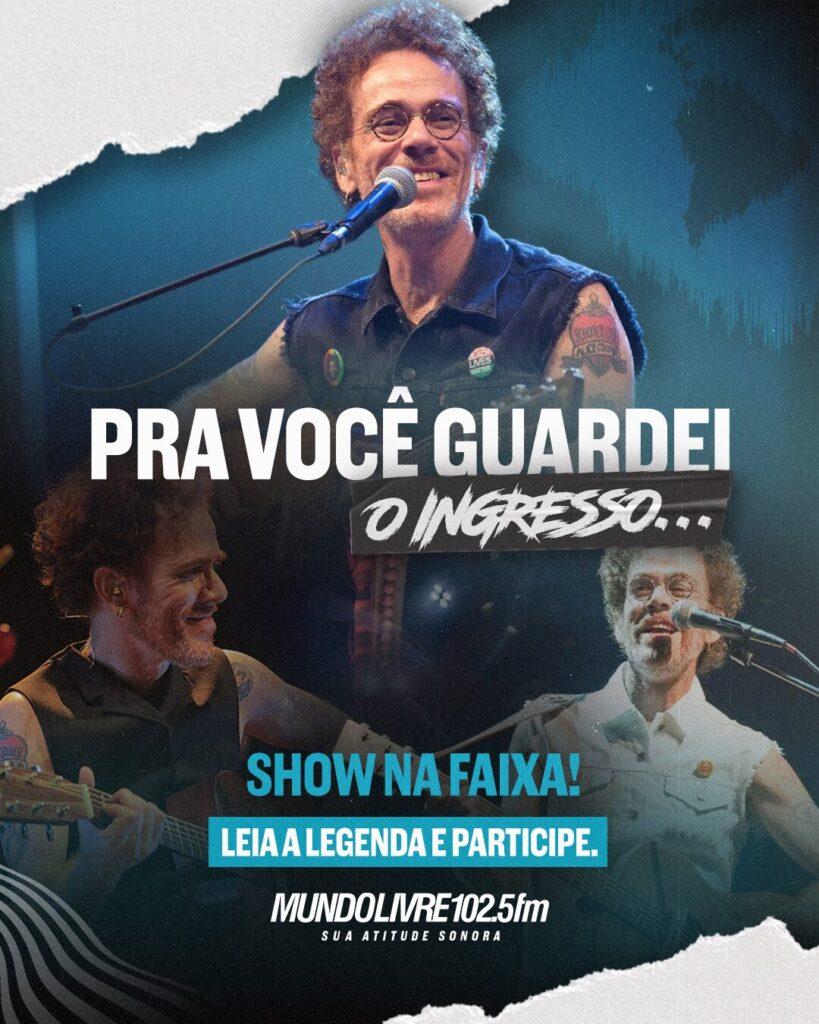 Imagem do conteúdo