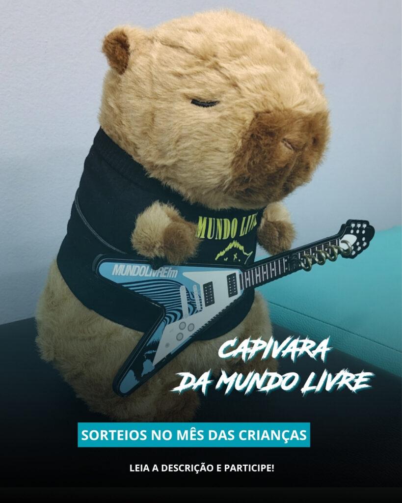 Imagem do conteúdo