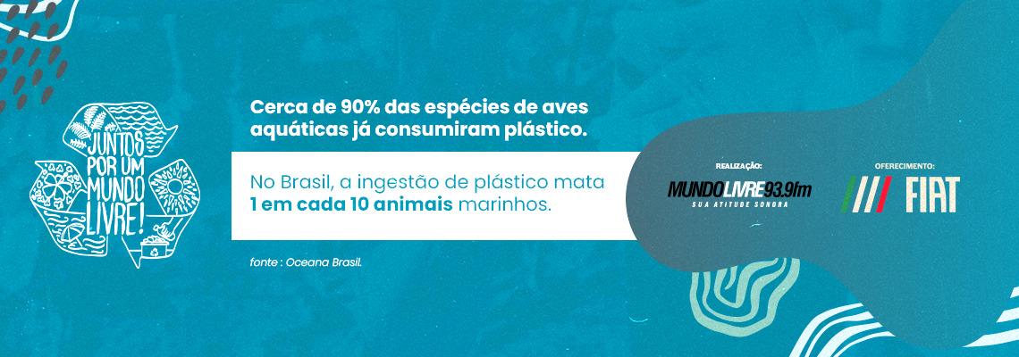 Proteja os Oceanos: Pequenas Atitudes que Salvam Vidas Marinhas