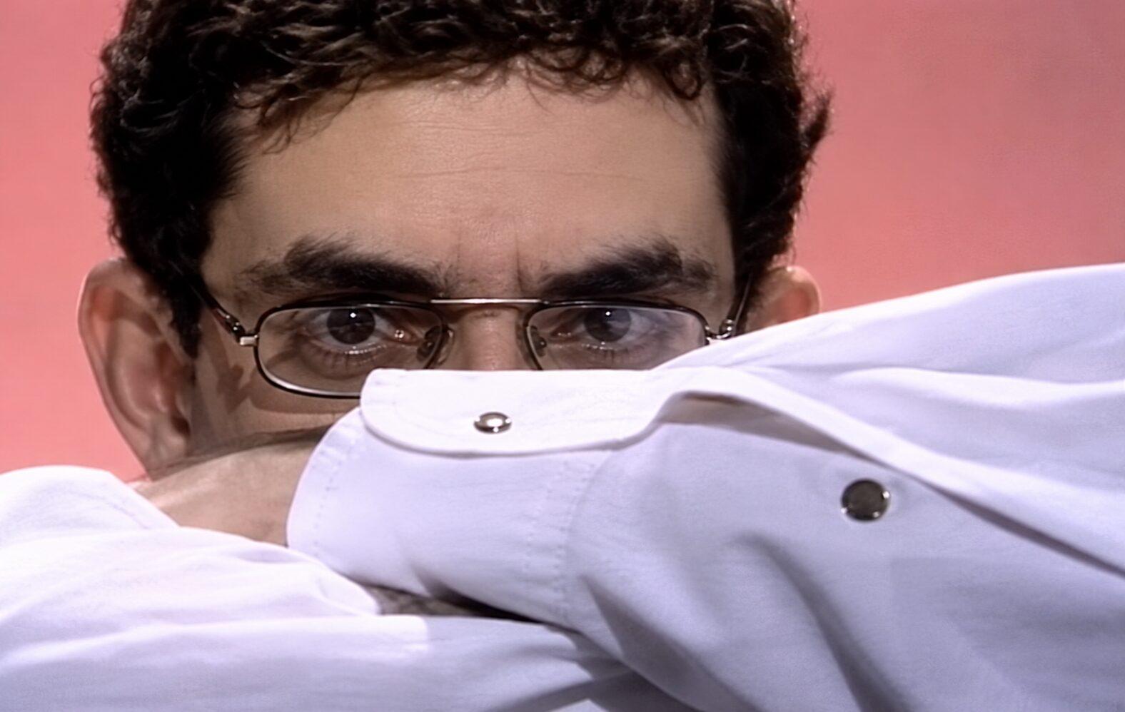 30 anos sem Renato Russo. Veja as músicas mais tocadas.