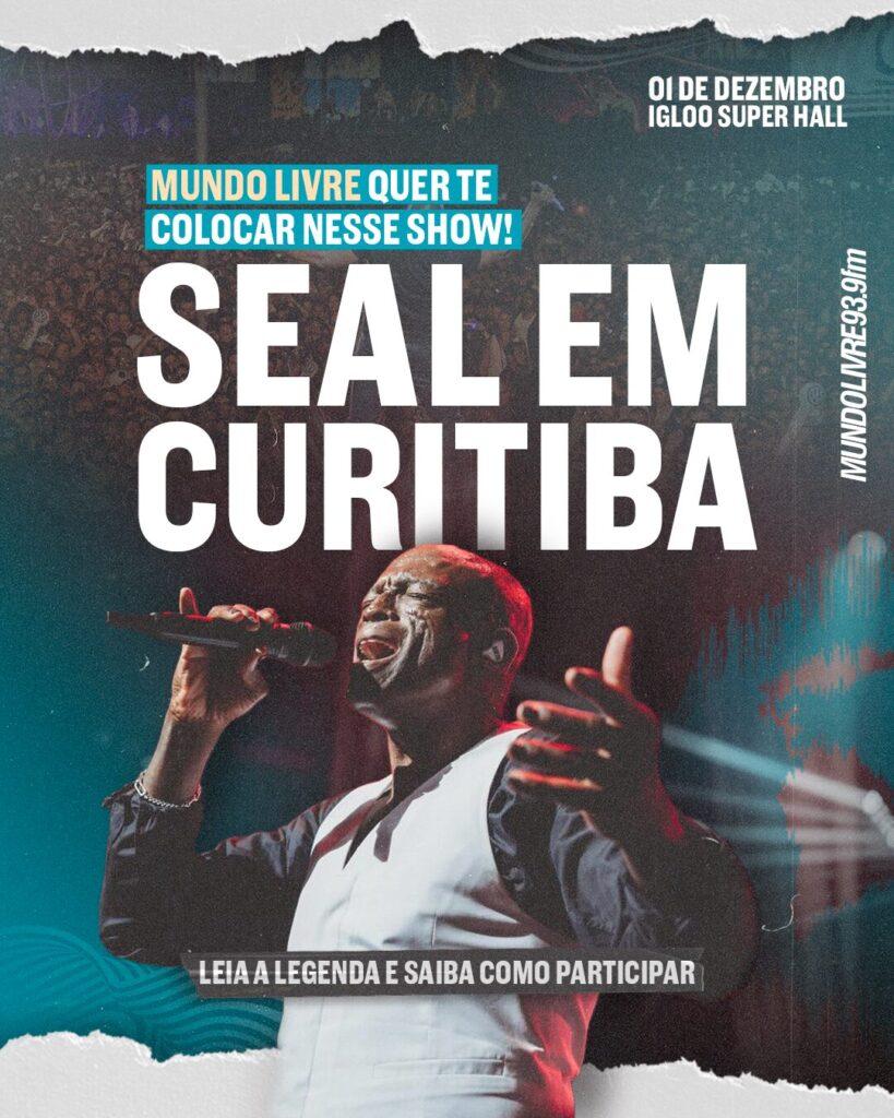 Imagem do conteúdo